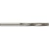 SHERWOOD 8.00MM SPIRÁLHORNYÚ HENGERES SZÁRÚ HSS GÉPI DÖRZSÁR SHR0652230L