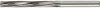 SHERWOOD 8.00MM SPIRÁLHORNYÚ HENGERES SZÁRÚ HSS GÉPI DÖRZSÁR SHR0652230L