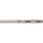 SHERWOOD 8.00MM SPIRÁLHORNYÚ HENGERES SZÁRÚ HSS GÉPI DÖRZSÁR SHR0652230L