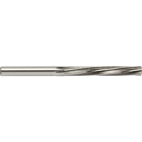 SHERWOOD 8.00MM SPIRÁLHORNYÚ HENGERES SZÁRÚ HSS GÉPI DÖRZSÁR SHR0652230L