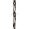 SHERWOOD 8.00MM SPIRÁLHORNYÚ HENGERES SZÁRÚ HSS GÉPI DÖRZSÁR SHR0652230L
