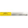 SHERWOOD 8.00MM SPIRÁLHORNYÚ HENGERES SZÁRÚ HSS GÉPI DÖRZSÁR SHR0652230L