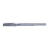 SHERWOOD 9.00MM SPIRÁLHORNYÚ HENGERES SZÁRÚ HSS GÉPI DÖRZSÁR SHR0652231M