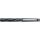 SHERWOOD 16.00MM SPIRÁLHORNYÚ KÚPOS SZÁRÚ HSS GÉPI DÖRZSÁR SHR0652377D