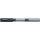 SHERWOOD 5.00MM SPIRÁLHORNYÚ HENGERES SZÁRÚ HSS-CO GÉPI DÖRZSÁR SHR0652664V