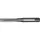 SHERWOOD 4.5X0.75MM EGYENES HORNYÚ HSS KÉZI ELŐVÁGÓ MENETFÚRÓ SHR0850310A