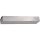SHERWOOD 5/16" SQ X 3" HSS NÉGYZETSZELVÉNYŰ BETÉTKÉS SHR0900110K