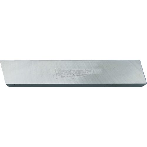 SHERWOOD 3/8" SQ X 6" NÉGYZETSZELVÉNYŰ BETÉTKÉS KOBALT SHR0903190K