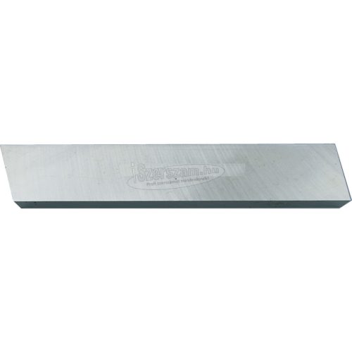 SHERWOOD 3/4" SQ X 4" NÉGYZETSZELVÉNYŰ BETÉTKÉS KOBALT SHR0903350K