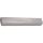 SHERWOOD 5/16"X1/2"X6" TÉGLALAPSZELVÉNYŰ BETÉTKÉS 5%CO SHR0905130K