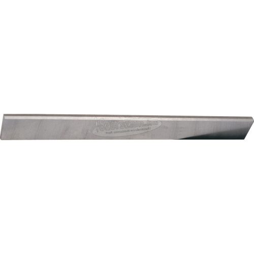 SHERWOOD 3/32"X1/2"X4.1/2" LESZÚRÓKÉS KOBALT SHR0905410K