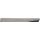 SHERWOOD 1/8"X7/8"X7" LESZÚRÓKÉS KOBALT SHR0905470K