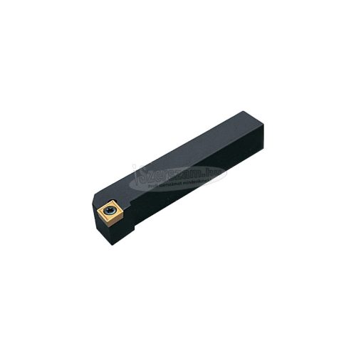 INDEXA SCLCR 2525M12 KÜLSŐ ESZTERGAKÉS IND1064520K
