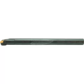 INDEXA S25T PDUNR 11 FURATKÉS IND1066940K