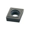 INDEXA E10M SCLCR 06 FURATKÉS IND1067340K