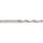 SWISS+TECH CUTTING TOOLS 6.70MM NORMÁL HOSSZÚ NAGYTELJESÍTMÉNYŰ HSS-CO 8% CSIGAFÚRÓ SWT1250467A