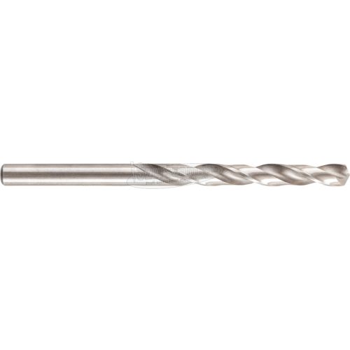 SWISS+TECH CUTTING TOOLS 6.70MM NORMÁL HOSSZÚ NAGYTELJESÍTMÉNYŰ HSS-CO 8% CSIGAFÚRÓ SWT1250467A