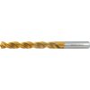 SWISS+TECH CUTTING TOOLS 12.00MM NORMÁL HOSSZÚ NAGY SPIRÁLEMELKEDÉSI SZÖGŰ HSS-CO 8% CSIGAFÚRÓ ROZSDAMENTES ACÉLHOZ TIN BEVONATTAL SWT1251320A