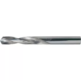   SHERWOOD 1/8" HENGERES SZÁRÚ KEMÉNYFÉM CSIGAFÚRÓ SHR1584580K