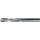 SHERWOOD 1/8" HENGERES SZÁRÚ KEMÉNYFÉM CSIGAFÚRÓ SHR1584580K