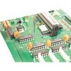 SHERWOOD 1.20MM KEMÉNYFÉM NYÁK FÚRÓ SHR1583020W