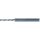 SHERWOOD 1.45MM KEMÉNYFÉM NYÁK FÚRÓ SHR1583026B
