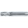 SHERWOOD 11.0MM NÉGYÉLŰ HENGERES SZÁRÚ KEMÉNYFÉM UJJMARÓ SHR1616220K
