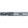 SWISS+TECH CUTTING TOOLS 16.0 WELDON-SZARAS HSS-CO8% DURVA FOGAZASU NAGYOLOMARO TICN BEVONATTAL SWT1631776A