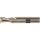 SWISS+TECH CUTTING TOOLS 2.0MM KÉTÉLŰ, WELDON-SZÁRAS HOSSZLYUKMARÓ HSS-CO 8% SWT1630102A
