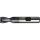 SWISS+TECH CUTTING TOOLS 5.0MM KÉTÉLŰ, WELDON-SZÁRAS RÖVID HOSSZLYUKMARÓ TICN-8% CO SWT1630135A
