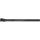 SWISS+TECH CUTTING TOOLS D SARKALÓ PENGE SWT1091300R