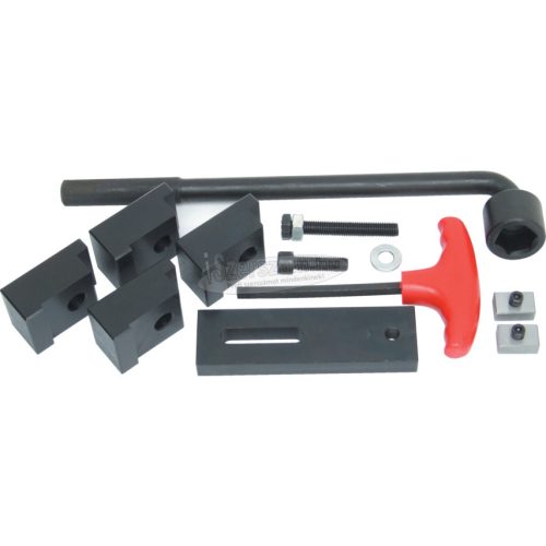 INDEXA 100X150MM PRECÍZIÓS MODULÁRIS SATU IND4450600K