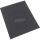 YORK ABRASIVES 9"X11" NEDVES VAGY SZÁRAZ CSISZOLÓPAPÍR 60 YRK2007410K