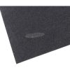 YORK ABRASIVES 9"X11" NEDVES VAGY SZÁRAZ CSISZOLÓPAPÍR 60 YRK2007410K