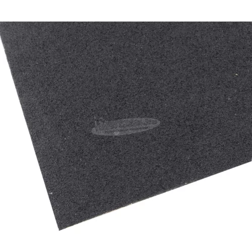 YORK ABRASIVES 9"X11" NEDVES VAGY SZÁRAZ CSISZOLÓPAPÍR 60 YRK2007410K
