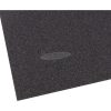 YORK ABRASIVES 9"X11" NEDVES VAGY SZÁRAZ CSISZOLÓPAPÍR 80 YRK2007420K