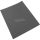YORK ABRASIVES 9"X11" NEDVES VAGY SZÁRAZ CSISZOLÓPAPÍR 100 YRK2007430K