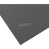 YORK ABRASIVES 9"X11" NEDVES VAGY SZÁRAZ CSISZOLÓPAPÍR 100 YRK2007430K
