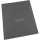 YORK ABRASIVES 9"X11" NEDVES VAGY SZÁRAZ CSISZOLÓPAPÍR 220 YRK2007470K