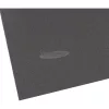 YORK ABRASIVES 9"X11" NEDVES VAGY SZÁRAZ CSISZOLÓPAPÍR 220 YRK2007470K