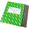 YORK ABRASIVES 9"X11" NEDVES VAGY SZÁRAZ CSISZOLÓPAPÍR 220 YRK2007470K