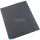 YORK ABRASIVES 9"X11" NEDVES VAGY SZÁRAZ CSISZOLÓPAPÍR 240 YRK2007480K