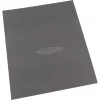 YORK ABRASIVES 9"X11" NEDVES VAGY SZÁRAZ CSISZOLÓPAPÍR 280 YRK2007490K