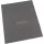 YORK ABRASIVES 9"X11" NEDVES VAGY SZÁRAZ CSISZOLÓPAPÍR 280 YRK2007490K