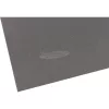 YORK ABRASIVES 9"X11" NEDVES VAGY SZÁRAZ CSISZOLÓPAPÍR 280 YRK2007490K