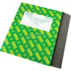 YORK ABRASIVES 9"X11" NEDVES VAGY SZÁRAZ CSISZOLÓPAPÍR 280 YRK2007490K