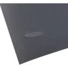 YORK ABRASIVES 9"X11" NEDVES VAGY SZÁRAZ CSISZOLÓPAPÍR 320 YRK2007500K