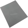 YORK ABRASIVES 9"X11" NEDVES VAGY SZÁRAZ CSISZOLÓPAPÍR 360 YRK2007510K