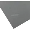 YORK ABRASIVES 9"X11" NEDVES VAGY SZÁRAZ CSISZOLÓPAPÍR 360 YRK2007510K
