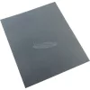 YORK ABRASIVES 9"X11" NEDVES VAGY SZÁRAZ CSISZOLÓPAPÍR 400 YRK2007520K